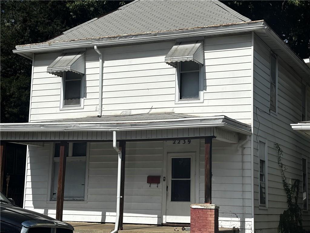 Listing Photo MLS #HMS2646804