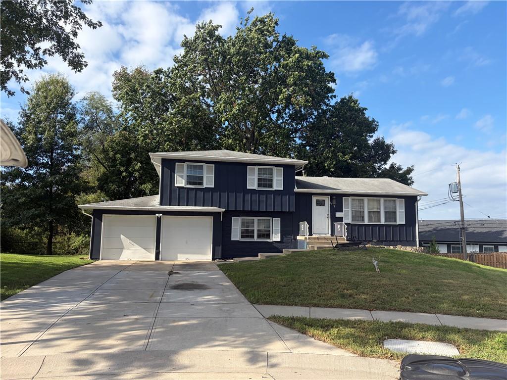 Listing Photo MLS #HMS2646826
