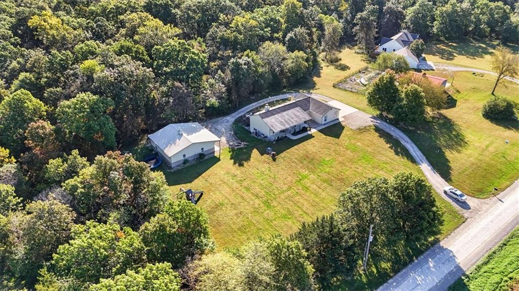 Listing Photo MLS #HMS2646831