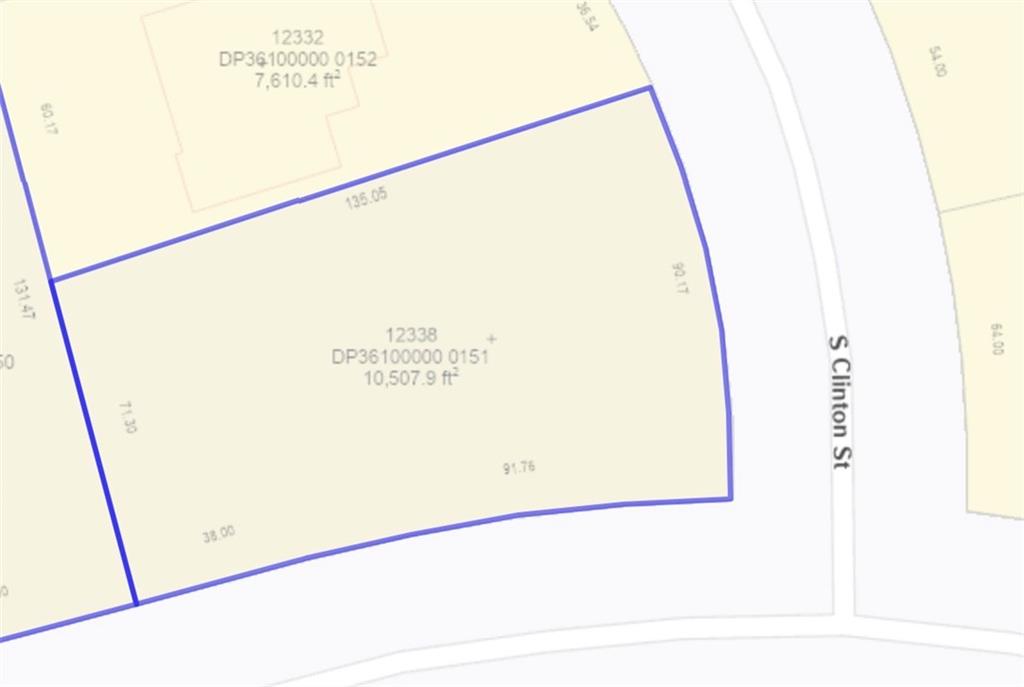 Listing Photo MLS #HMS2646832