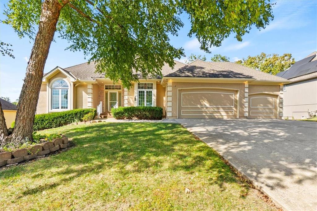Listing Photo MLS #HMS2646837