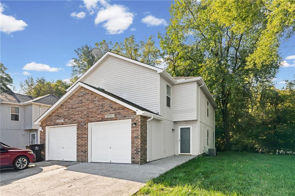 Listing Photo MLS #HMS2646849