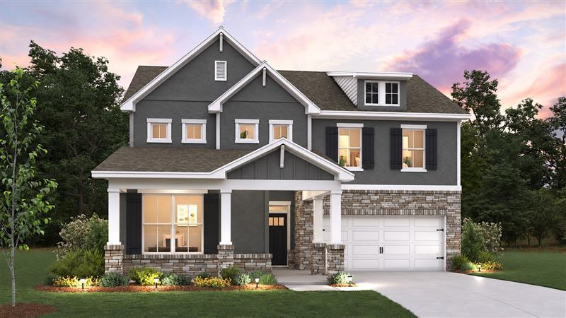 Listing Photo MLS #HMS2646852