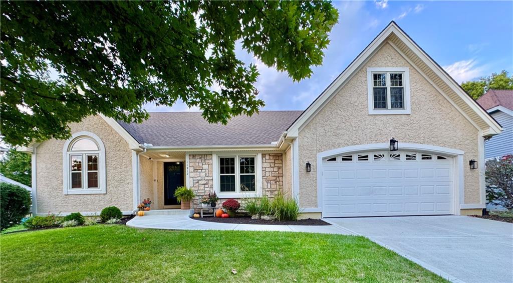 Listing Photo MLS #HMS2646855