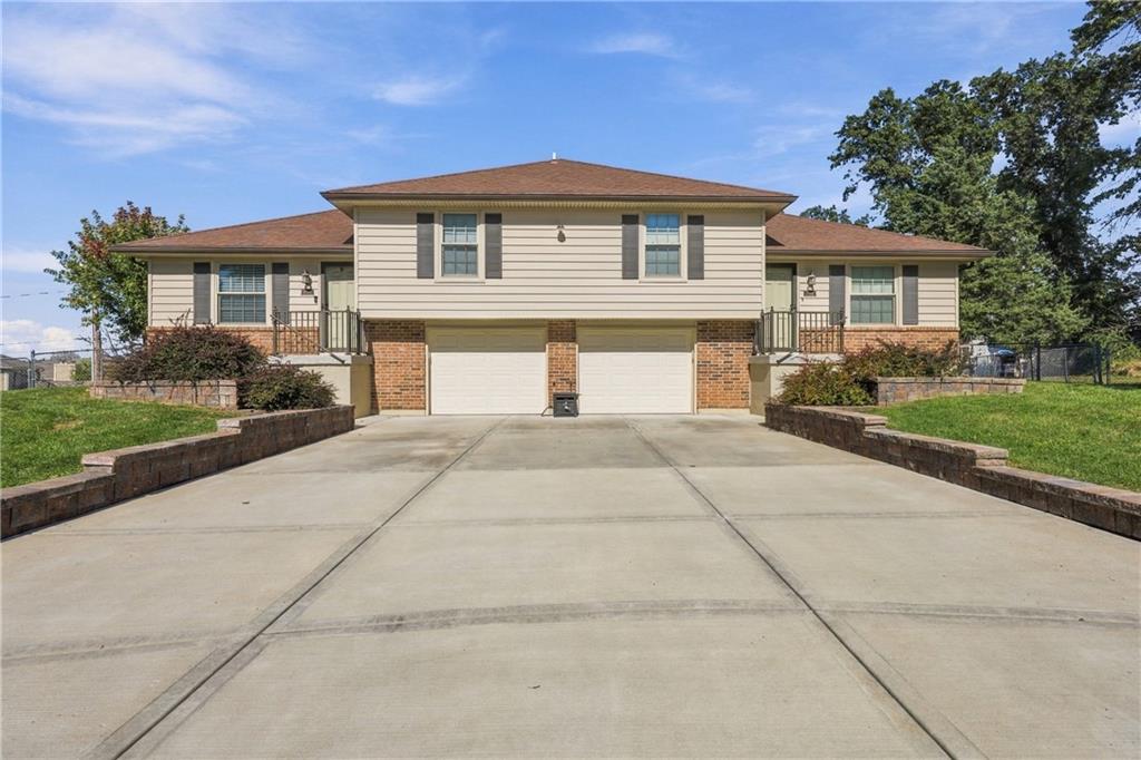 Listing Photo MLS #HMS2646864
