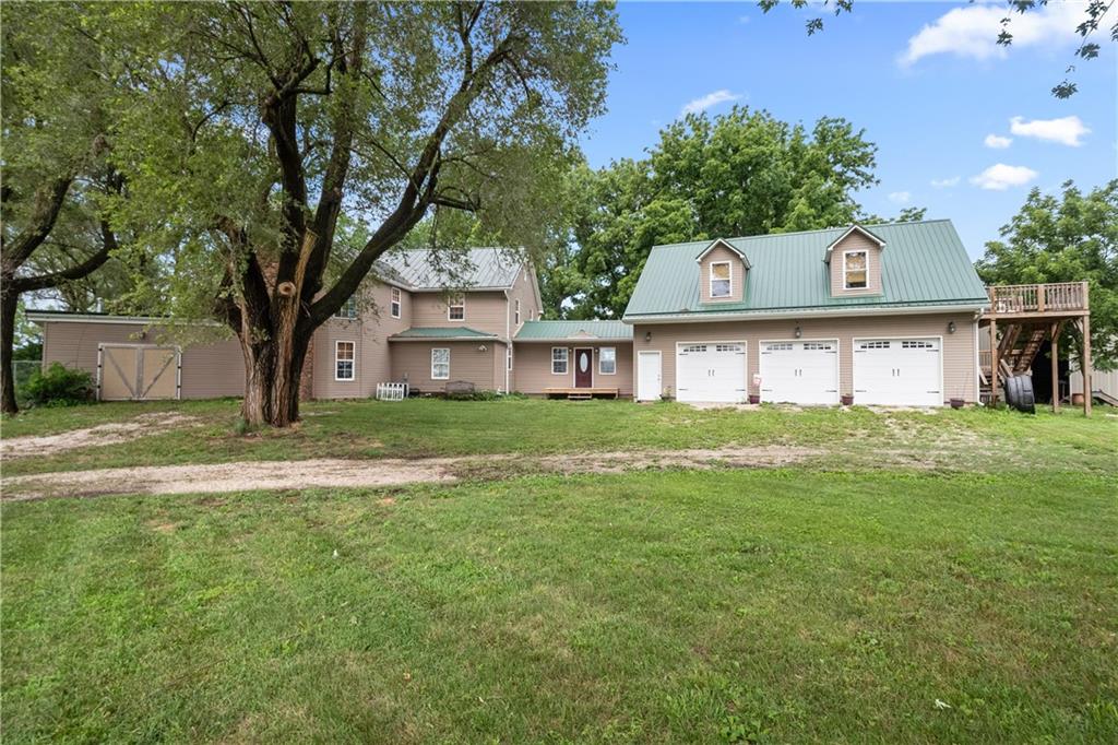 Listing Photo MLS #HMS2646875