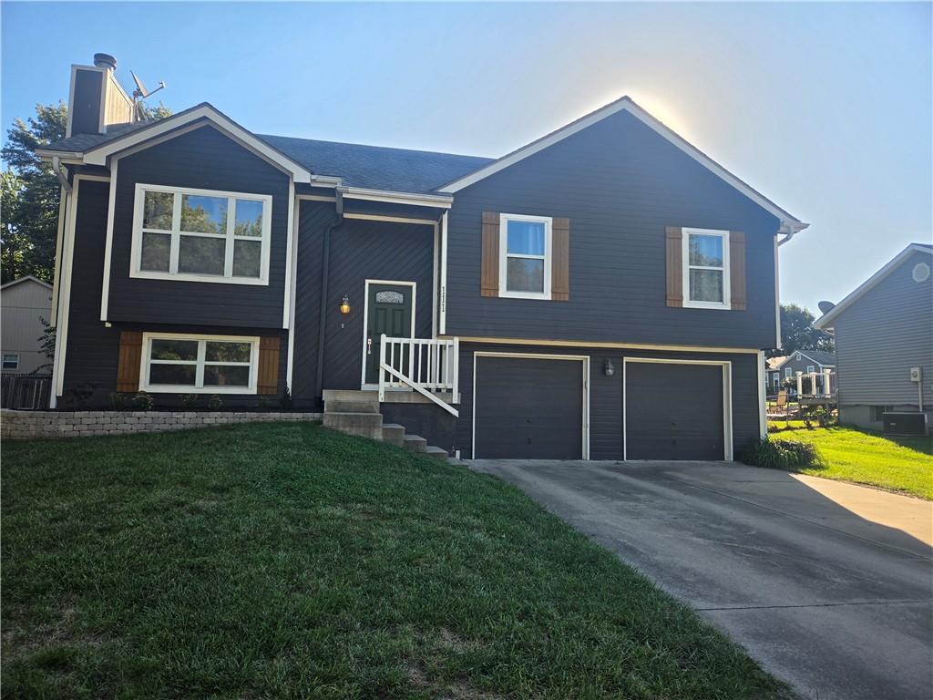 Listing Photo MLS #HMS2646882