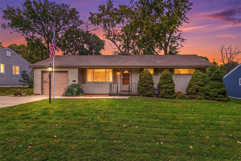 Listing Photo MLS #HMS2646893