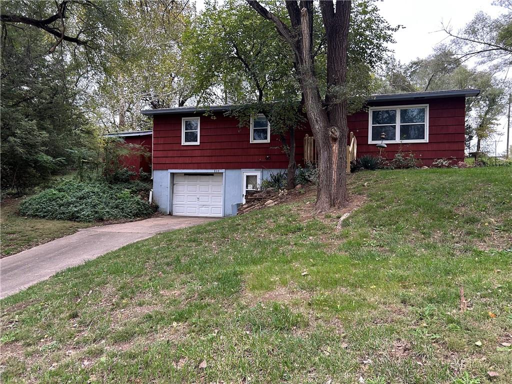 Listing Photo MLS #HMS2646913