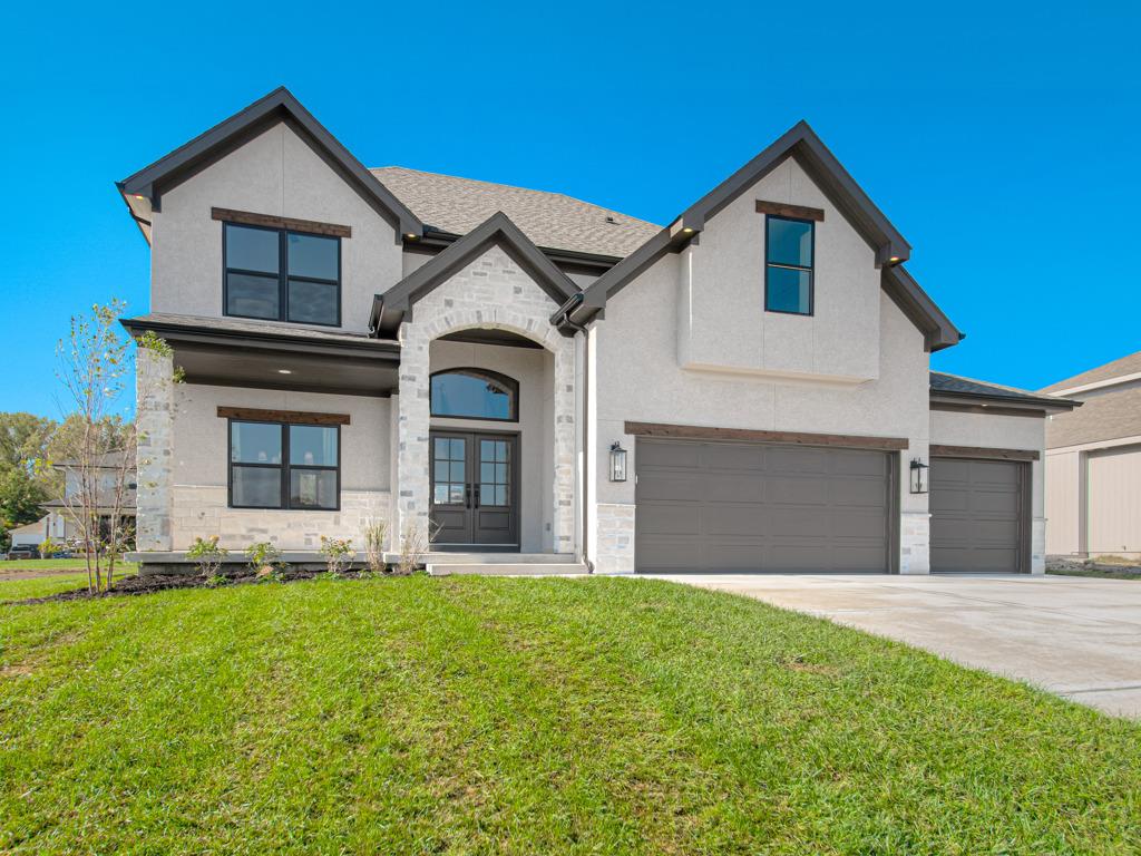 Listing Photo MLS #HMS2646951