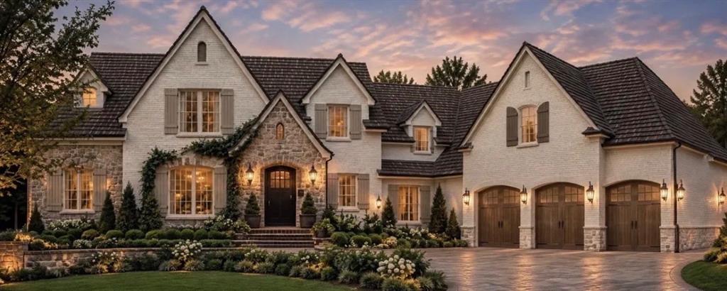Listing Photo MLS #HMS2646955