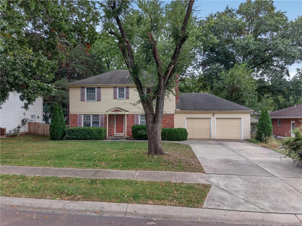 Listing Photo MLS #HMS2646965