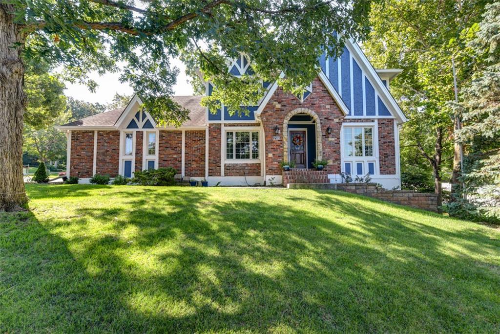 Listing Photo MLS #HMS2646985