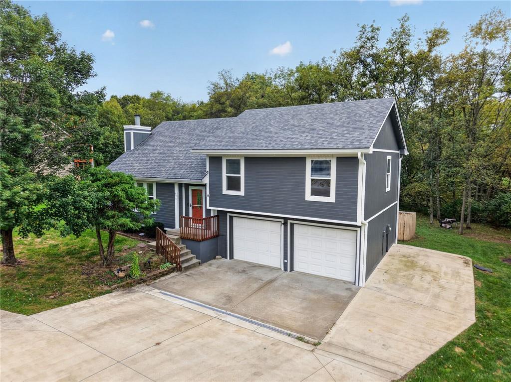Listing Photo MLS #HMS2646986