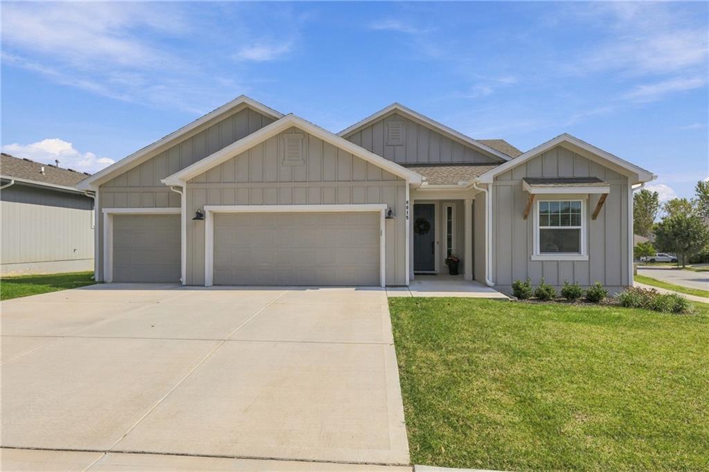 Listing Photo MLS #HMS2646990