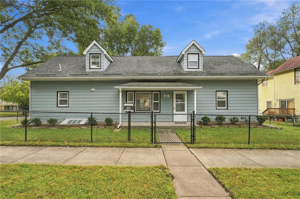 Listing Photo MLS #HMS2647004