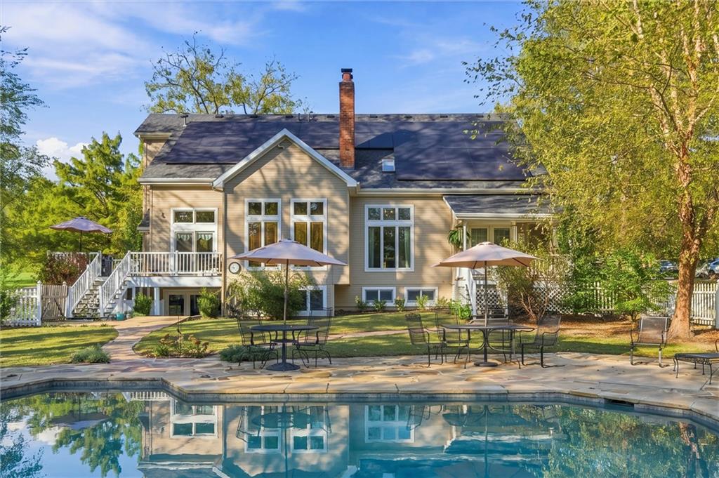 Listing Photo MLS #HMS2647040