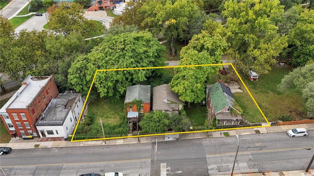 Listing Photo MLS #HMS2647044
