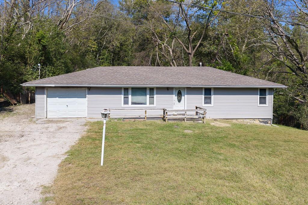 Listing Photo MLS #HMS2647104