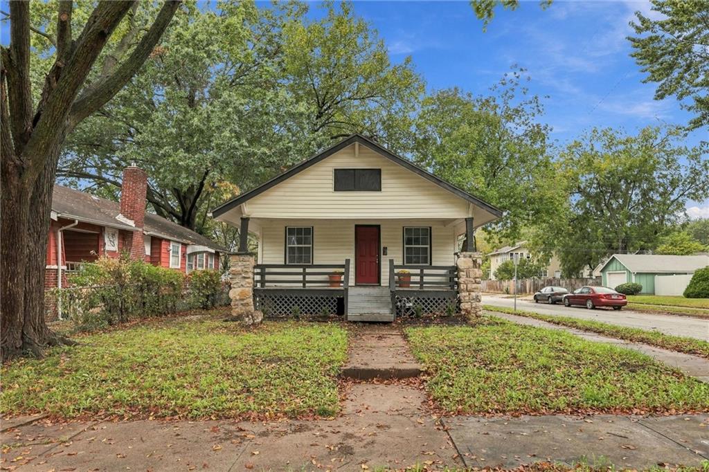 Listing Photo MLS #HMS2647118