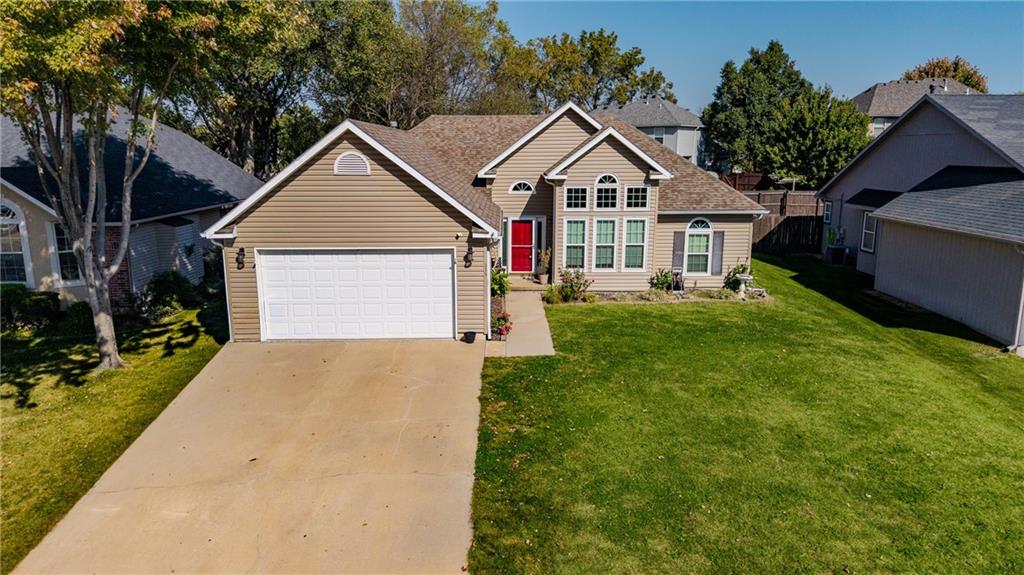 Listing Photo MLS #HMS2647128