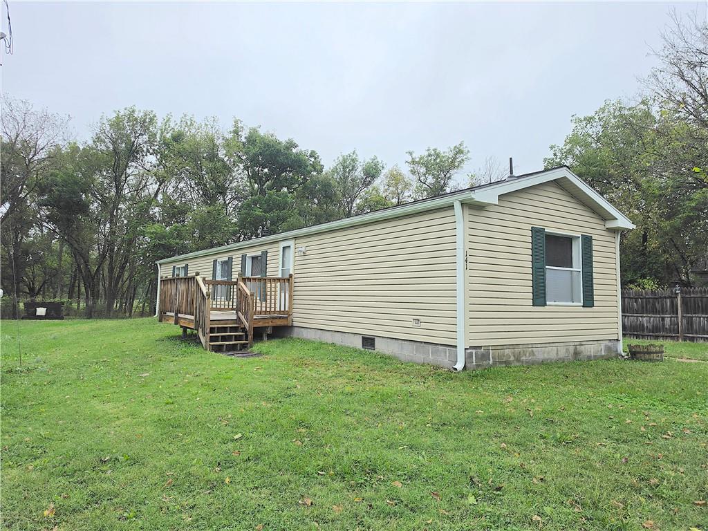 Listing Photo MLS #HMS2647139