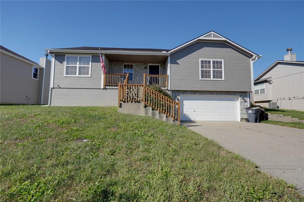 Listing Photo MLS #HMS2647144