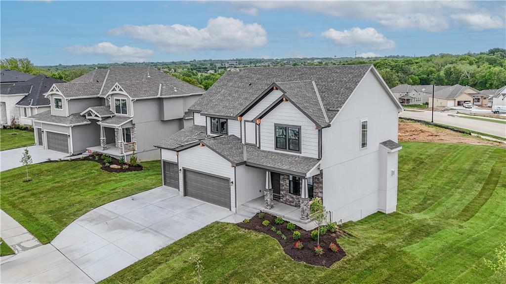 Listing Photo MLS #HMS2647145