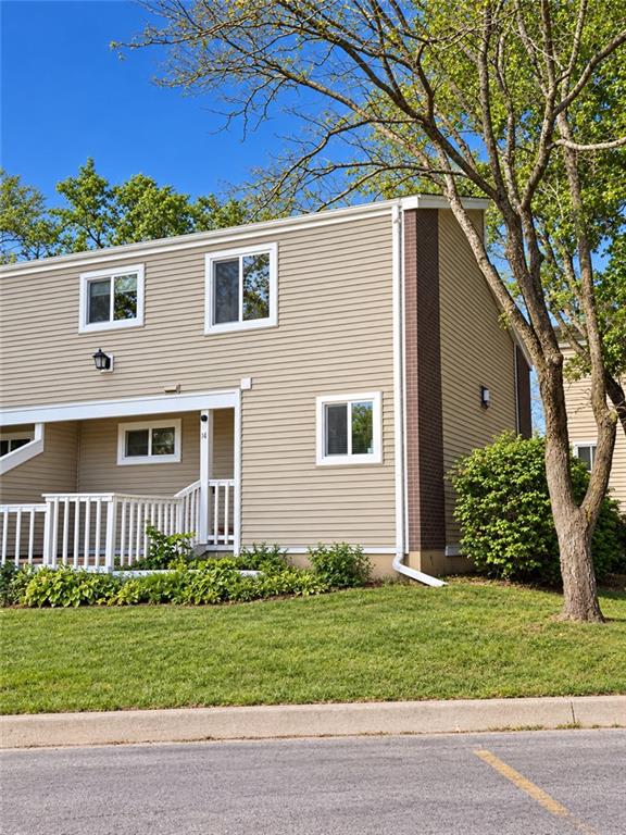Listing Photo MLS #HMS2647167