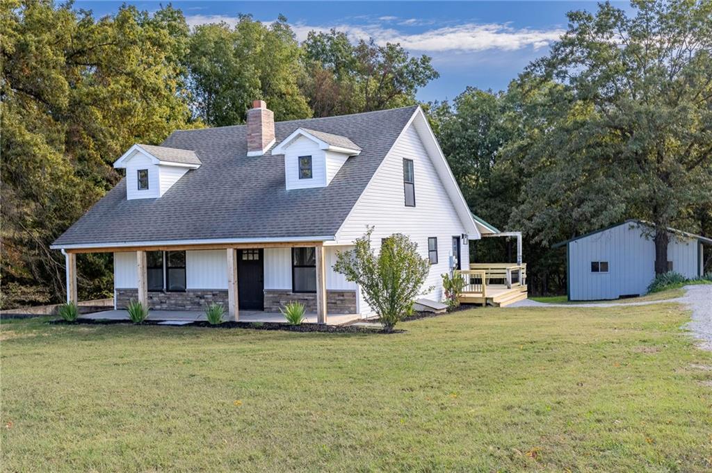 Listing Photo MLS #HMS2647195