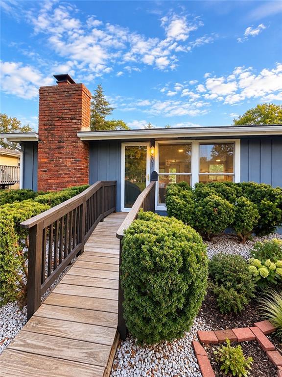 Listing Photo MLS #HMS2647217