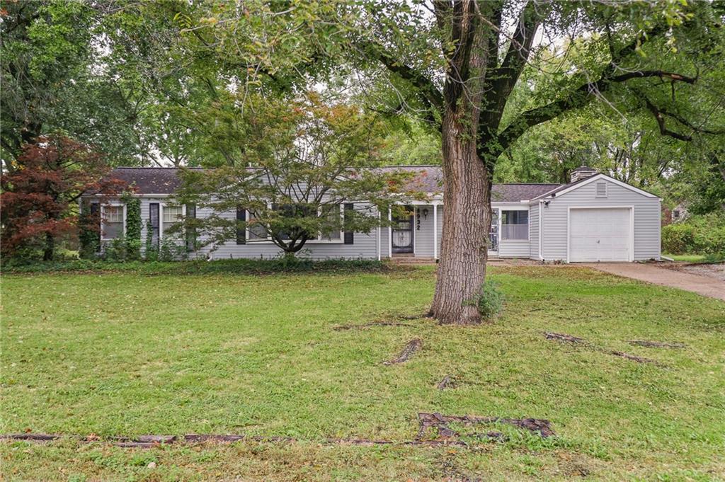 Listing Photo MLS #HMS2647266
