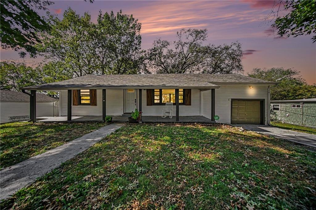 Listing Photo MLS #HMS2647267
