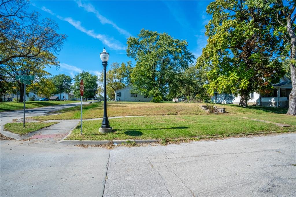 Listing Photo MLS #HMS2647284