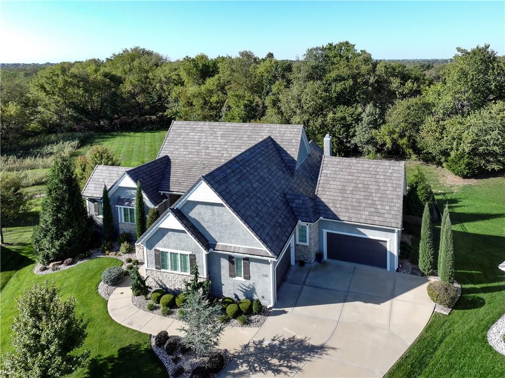 Listing Photo MLS #HMS2647293