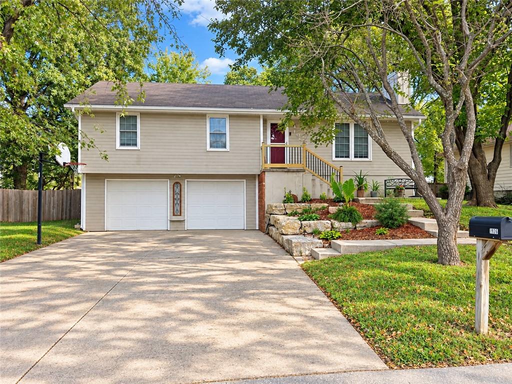 Listing Photo MLS #HMS2647298