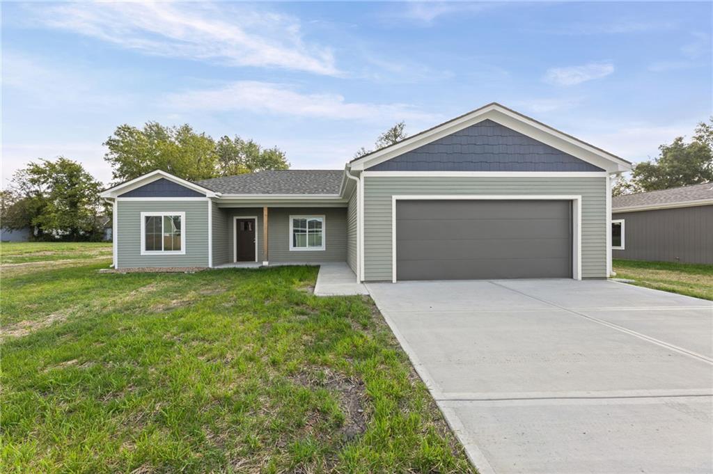 Listing Photo MLS #HMS2647322