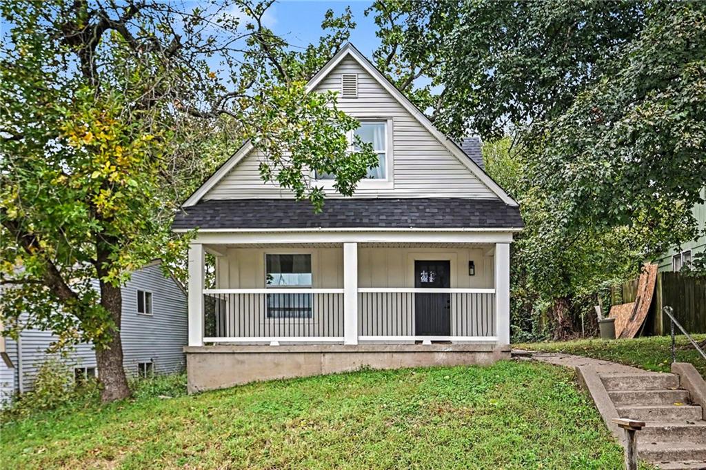 Listing Photo MLS #HMS2647359