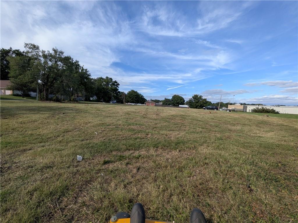 Listing Photo MLS #HMS2647402