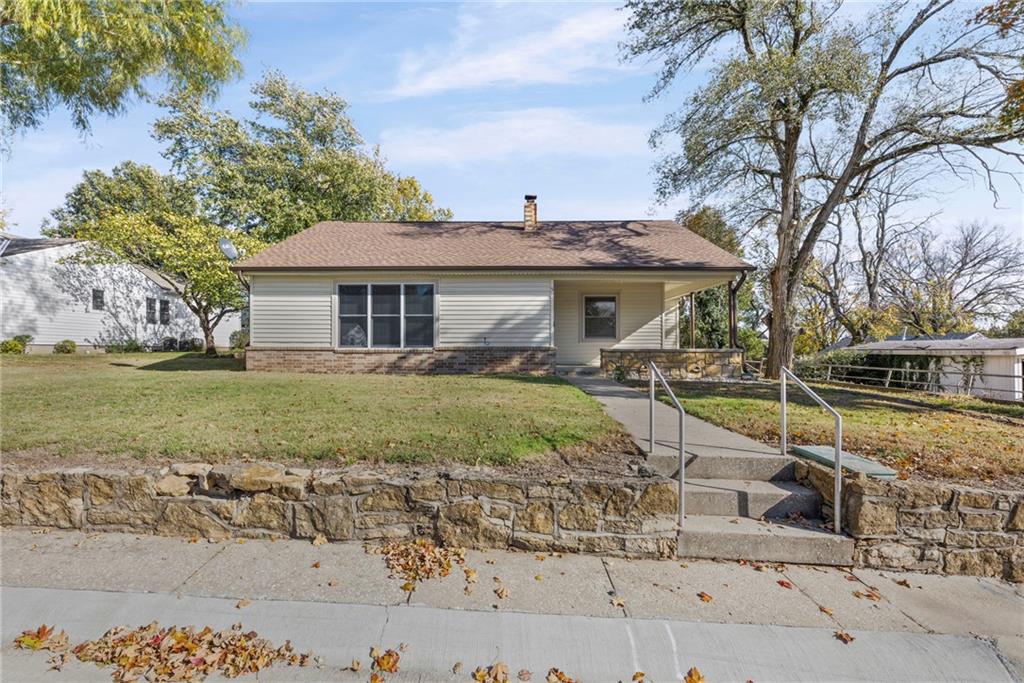 Listing Photo MLS #HMS2647414