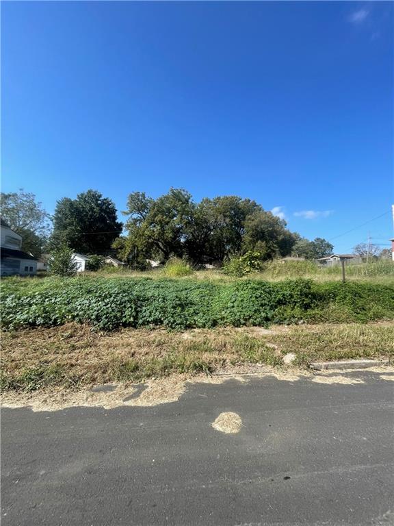 Listing Photo MLS #HMS2647417