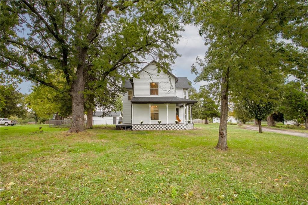 Listing Photo MLS #HMS2647420