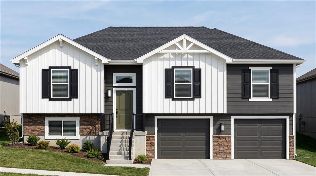 Listing Photo MLS #HMS2647422