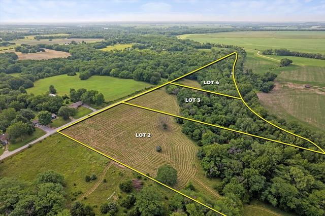 Listing Photo MLS #HMS2647464
