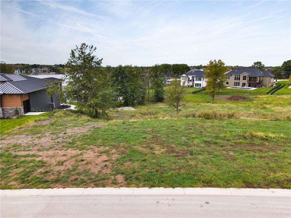 Listing Photo MLS #HMS2647466