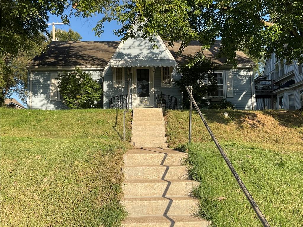 Listing Photo MLS #HMS2647477