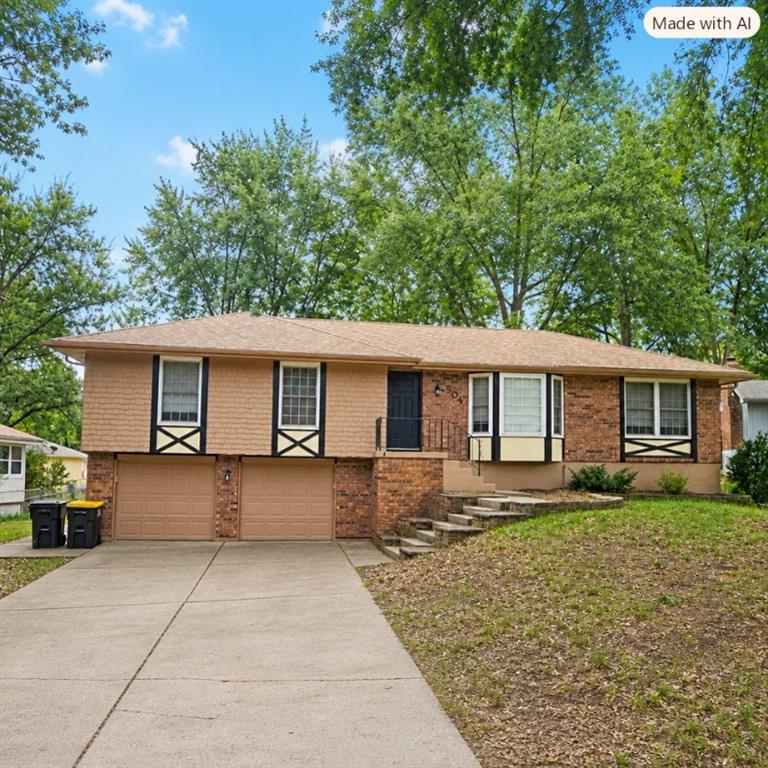 Listing Photo MLS #HMS2647498