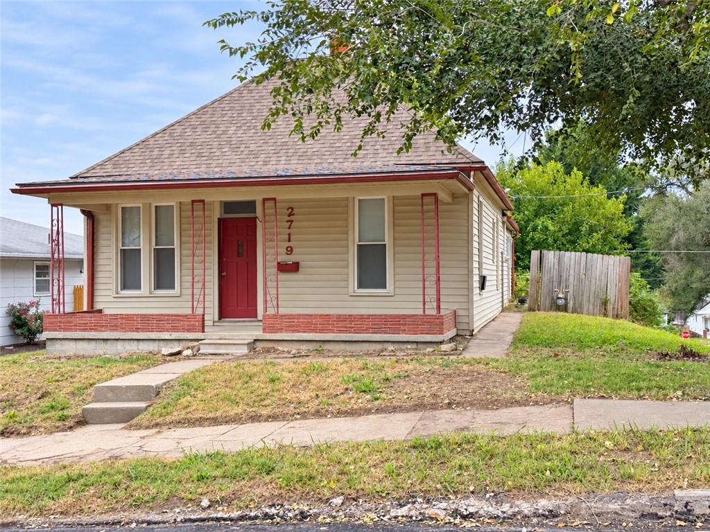 Listing Photo MLS #HMS2647507