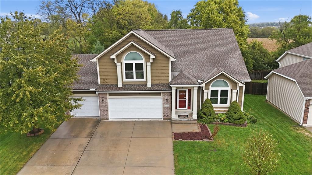 Listing Photo MLS #HMS2647516