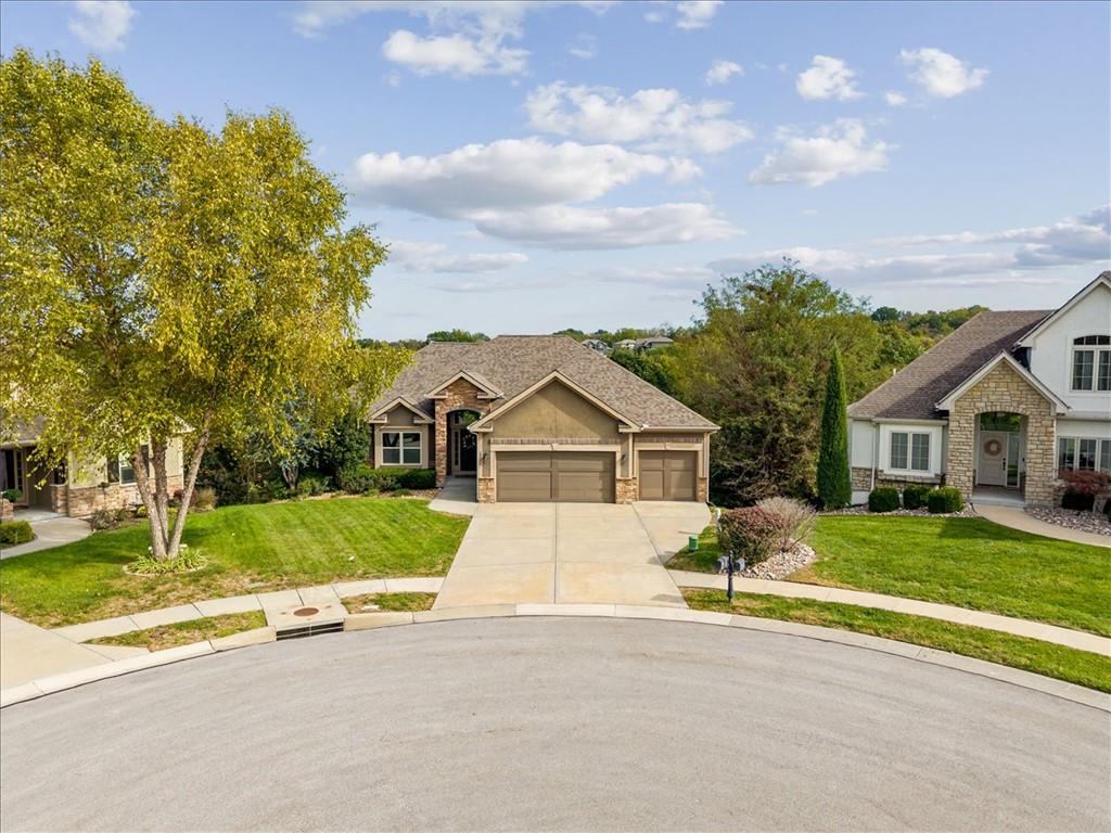 Listing Photo MLS #HMS2647531